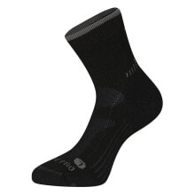 ALPINE PRO Kerowe Half long socks