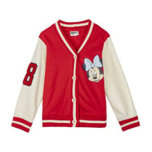 Children's jackets and down jackets for boys