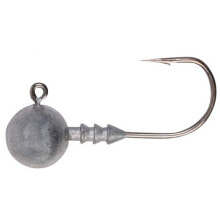 Грузила, крючки, джиг-головки для рыбалки HART R Jig Head
