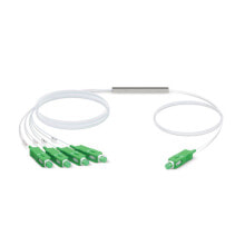 Accessories for network equipment