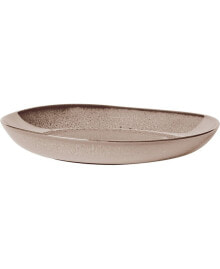 Lave Beige Soup / Cereal Bowl