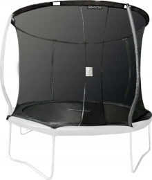 Accessories and accessories for trampolines