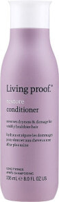 Haarspülung - Living Proof Restore Conditioner