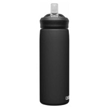 Sports Water Bottles