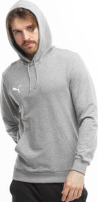 Men's Sports Hoodies