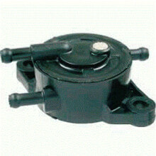 Spare parts and consumables for motor vehicles