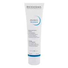 Корейские спреи для тела BIODERMA купить от $53