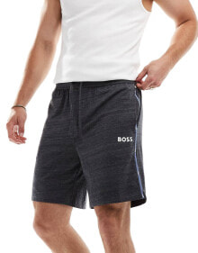 Men's Shorts