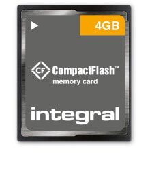 Сетевое оборудование Integral Memory plc