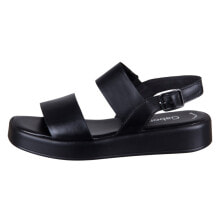 Women's Sandals