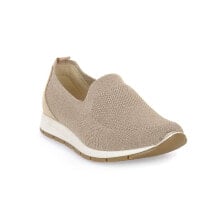 Men's moccasins