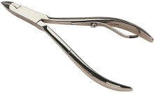 Manicure and pedicure tools