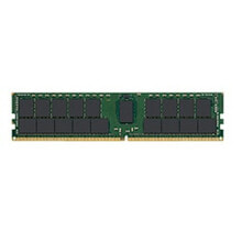 Memory Modules (RAM)