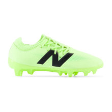 NEW BALANCE Furon Dispatch FG V7+ Shoes