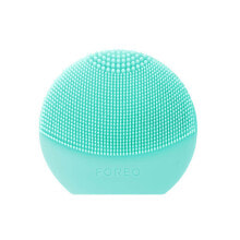 LUNA Play Plus 2 Cleansing sonic face brush