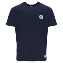 Men's sports T-shirts and T-shirts