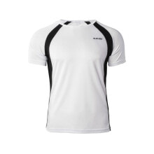 Men's Sports T-shirts