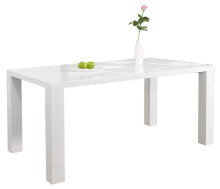 Dining tables