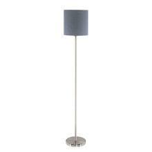 Floor lamps with 1 lampshade