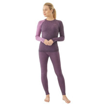 VIKING Mounti Base Layer Set