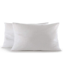 Throw Pillow Inserts, 2 Pack  - 12