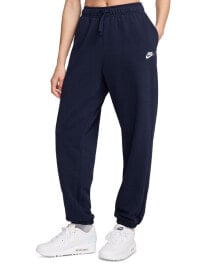 Women's Sports Trousers