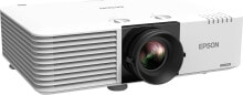 Multimedia projectors