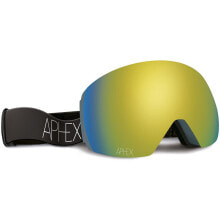 Горные лыжи и аксессуары APHEX