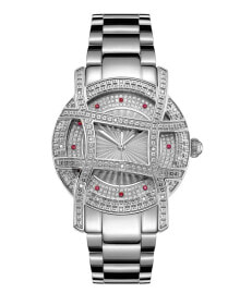 Женские наручные часы JBW купить от $703