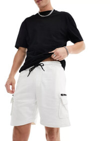 Men's Shorts