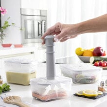 Прочая мелкая техника для кухни