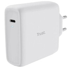 TRUST 25140 USB-C Wall Charger