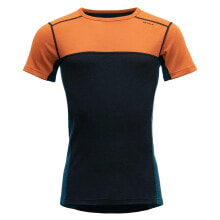 Men's sports T-shirts and T-shirts