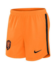 Women's Sports Shorts