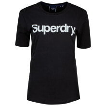 Men's sports T-shirts and T-shirts