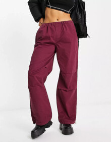 Women's trousers