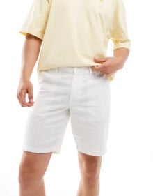 Men's Shorts