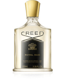 Creed Royal Oud Eau de Parfum Spray