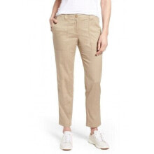 Women's trousers