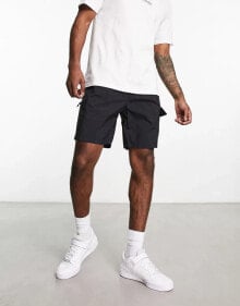 Men's Sports Shorts