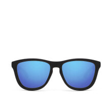 Women's Sunglasses