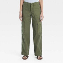 Women's trousers