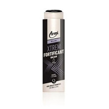 Купить зоотовары ARMI: ARMI Xtrem 200ml fortifying balm