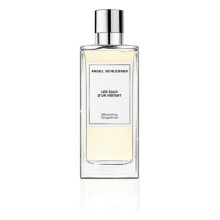 Women's Perfume Angel Schlesser BF-8058045426837_Vendor EDT 100 ml