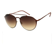 Women's Sunglasses