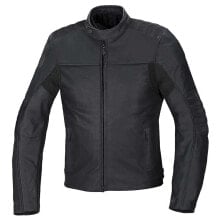 SEVENTY DEGREES SD-JL1 Invierno Custom Leather Jacket