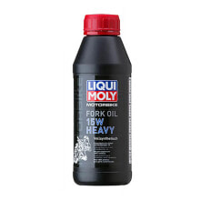 Амортизационные Liqui Moly купить от $27