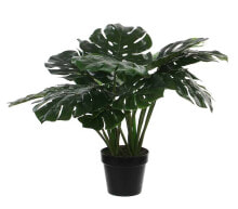 Artificial plants for home and street