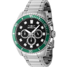 INVICTA 46051 watch