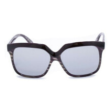 Women's Sunglasses